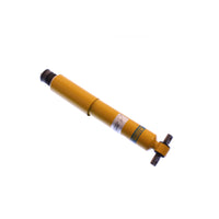 Thumbnail for Bilstein B6 1993 Chevrolet Corvette 40th Anniversary Edition Front 46mm Monotube Shock Absorber