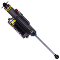 Thumbnail for Bilstein 07-17 Jeep Wrangler / 2018 Jeep Wrangler JK B8 8100 (Bypass) Rear Left Shock Absorber