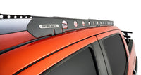 Thumbnail for Rhino-Rack 07-20 Toyota Tundra CrewMax 3 Base Backbone Mounting System
