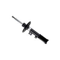 Thumbnail for Bilstein B4 OE Replacement 13-17 Ford Explorer Front Right Twintube Suspension Strut Assembly