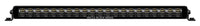 Thumbnail for Hella Universal Black Magic 20in Thin Light Bar - Driving Beam