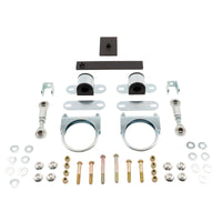 Thumbnail for Belltech 15-20 Ford F-150 2WD/4WD Performance Coilover Kit