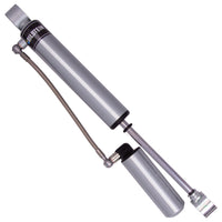 Thumbnail for Bilstein 96-04 Toyota Tacoma 4WD B8 5160 Series Rear Left Shock Absorber