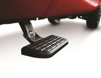 Thumbnail for AMP Research 22-23 Toyota Tundra  6ft & 8ft  Bed BedStep2 - Black