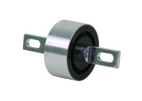 Thumbnail for Whiteline Plus 05/86-08/01 Integra Acura 4cy Rear Trailing Arm Pivot 85mm OD (2 PER VEHICLE REQD.)