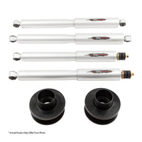 Thumbnail for Belltech 09-12 RAM 1500 2.5in. Leveling Kits