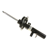 Thumbnail for Bilstein B4 OE Replacement 12-13 Ford Focus Front Left Twintube Strut Assembly