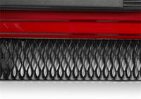 Thumbnail for N-Fab Growler Fleet 11-16 Chevy/GMC 2500/3500 (Diesel) Crew Cab - Cab Length - Tex. Black