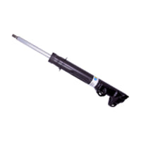 Thumbnail for Bilstein B4 1984 Mercedes-Benz 190D 2.2 Front Suspension Strut Assembly