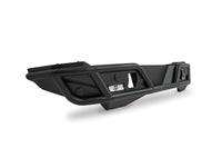 Thumbnail for DV8 Offroad 21-23 Ford Bronco Competition Series Rear Bumper