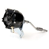 Thumbnail for GFB Mitsubishi TD04 Internal Wastegate Actuator