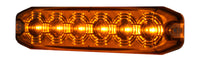 Thumbnail for Hella Warning Light 2Wb