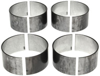 Thumbnail for Clevite Isuzu 2499 2771cc 4 Cyl 1985-90 Con Rod Bearing Set