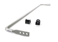 Thumbnail for Whiteline 89-98 Miata NA / 98-04 NB Rear 16mm Swaybar Heavy duty Blade adjustable