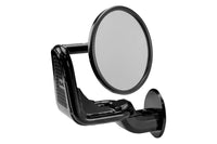 Thumbnail for DV8 Offroad 07-18 Jeep Wrangler JK Tubular Trail Mirrors