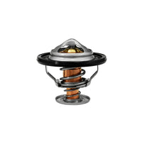 Thumbnail for Mishimoto 89-95 Mazda RX-7 68 Degree Racing Thermostat