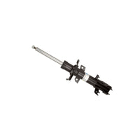 Thumbnail for Bilstein B4 14-16 Ford Fiesta ST L4 1.6L Front Left Twintube Shock Absorber
