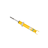 Thumbnail for Bilstein B8 2016+ Mazda MX-5 Miata Front Monotube Shock Absorber