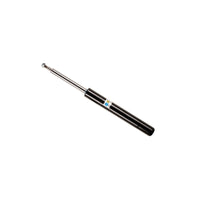 Thumbnail for Bilstein B4 OE Replacement 89-91 BMW 325iX Base 2.5L Front Twintube Strut Assembly