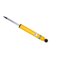 Thumbnail for Bilstein B6 2010-2014 Volvo XC60 Rear Monotube Shock Absorber