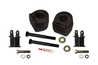 Thumbnail for Skyjacker Suspension 2023 Ford F-250/F-350 Super Duty  2.5in Lift Kit