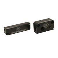 Thumbnail for BD Diesel 10-17 Dodge 6.7L Fuel Distribution Block