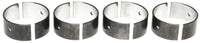Thumbnail for Clevite 1.0L Matiz Mexico Con Rod Bearing Set