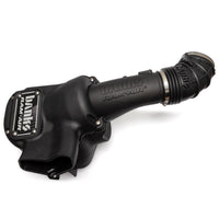 Thumbnail for Banks 20-21 Ford F250/F350/F450 6.7L RAI, Ram Air Intake System - Dry Filter