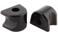 Thumbnail for Whiteline Plus 12+ Subaru BRZ / 12+ Scion FR-S / 12+ Toyota 86 18mm Front Sway Bar Mount Bushing