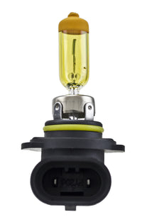 Thumbnail for Hella Optilux H10 12V/42W XY Xenon Yellow Bulb