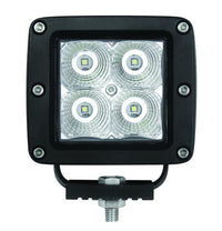 Thumbnail for Hella HVF Cube 4 LED Off Road Kit