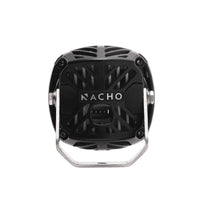 Thumbnail for ARB NACHO Quatro Flood 4in. Offroad LED Light - Pair