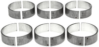 Thumbnail for Clevite GM Olds Pass 138 2.3L 4 Cyl 1987-94 Con Rod Bearing Set