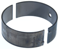 Thumbnail for Clevite GMC Pass & Trk 348 366 6.0L 396 402 409 427 7.0L 454 7.4L 502 Con Rod Bearing Set