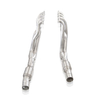 Thumbnail for 2016-22 Camaro SS Stainless Power Headers