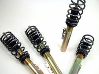 Thumbnail for H&R 97-04 Porsche Boxster/Boxster S 986 Street Perf. Coil Over