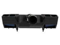 Thumbnail for aFe Magnum Force Stage-2Si Cold Air Intake System w/ Pro 5R Media 09-12 Porsche 911 Carrera(997)