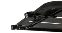 Thumbnail for Rhino-Rack Pioneer SL Light Bracket Kit