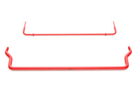 Thumbnail for Eibach 24mm Front & 15mm Rear Anti-Roll Kit for 89-93 Miata