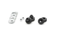 Thumbnail for Eibach Pro-Damper Kit for 05-10 Ford Mustang Convertible/Coupe / 07-10 Shelby GT500