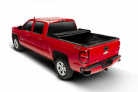 Thumbnail for Extang 15-19 Chevy/GMC Canyon/Colorado (6ft bed) Trifecta 2.0