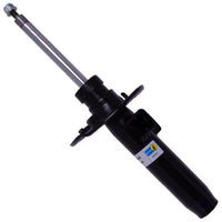 Thumbnail for Bilstein 19-21 BMW 330i xDrive B4 OE Replacement Suspension Strut Assembly - Front Left