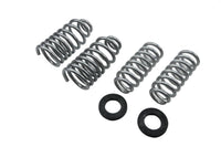 Thumbnail for Belltech LOWERING KIT W/O SHOCKS