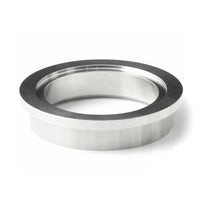 Thumbnail for GFB EX44 Inlet Weld-On Flange