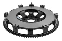 Thumbnail for ACT 01-03 BMW 330xi/330i/325ci / BMW 530i Base 3.0 L6 XACT Flywheel Prolite