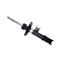 Thumbnail for Bilstein B4 2015-2016 Mercedes-Benz GLA45 AMG/GLA250 Front Right Twintube Strut Assembly