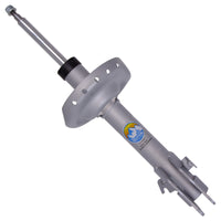 Thumbnail for Bilstein Subaru Forester 2013-2009 B8 TerraSport Front Right Strut Assembly