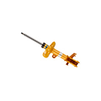 Thumbnail for Bilstein B6 07-11 Honda CR-V Twintube Front Right Strut Assembly