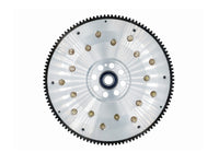 Thumbnail for Fidanza 88-89 Honda Prelude 2.0L Aluminum Flywheel