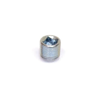 Thumbnail for Banks Power 01-18 GM / RAM Natural Differential Cover Kit 11.5/11.8-14 Bolt